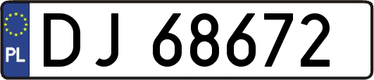 DJ68672