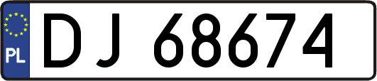 DJ68674
