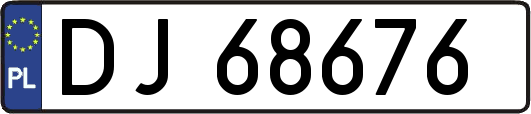 DJ68676