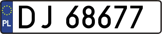 DJ68677