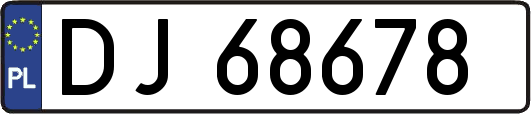 DJ68678