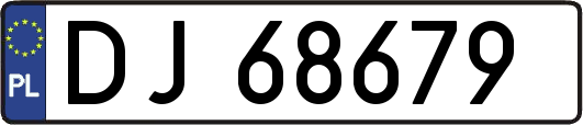 DJ68679