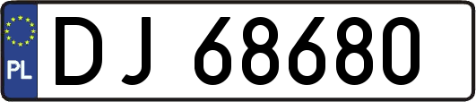 DJ68680