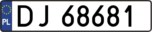 DJ68681