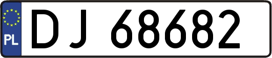 DJ68682