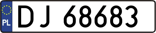 DJ68683
