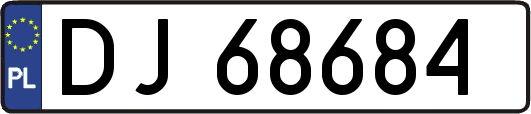 DJ68684
