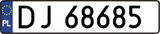 DJ68685