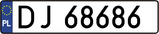 DJ68686