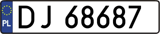 DJ68687