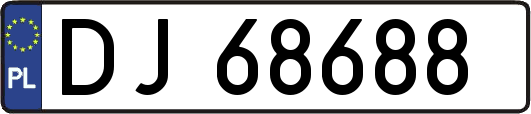 DJ68688