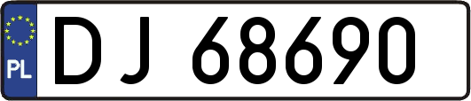 DJ68690