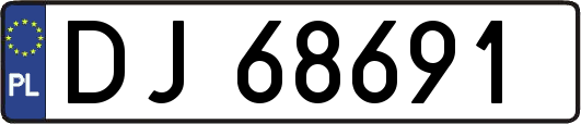 DJ68691