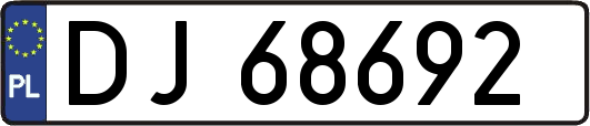 DJ68692