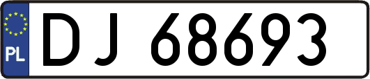 DJ68693