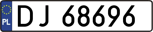 DJ68696