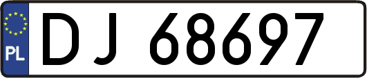 DJ68697