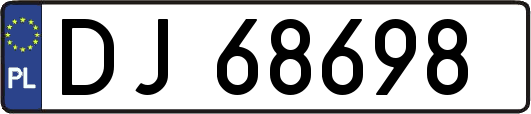 DJ68698
