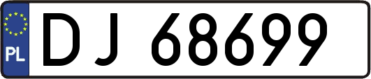 DJ68699