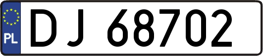 DJ68702