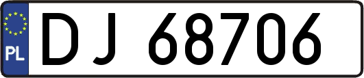 DJ68706