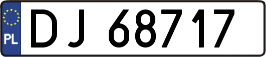 DJ68717