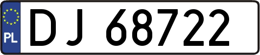 DJ68722