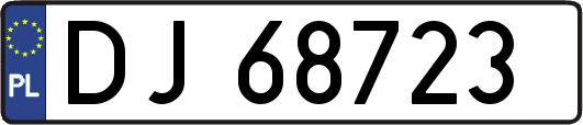 DJ68723