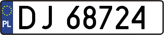 DJ68724