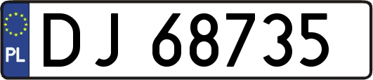 DJ68735