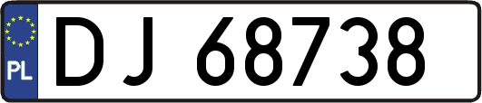 DJ68738