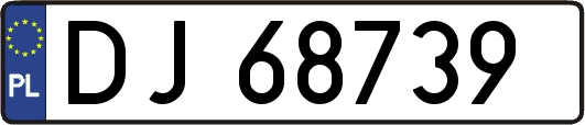 DJ68739