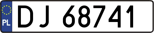 DJ68741