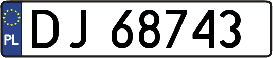 DJ68743