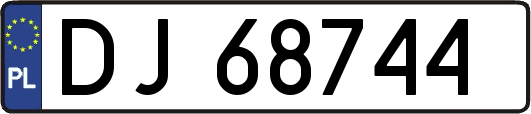 DJ68744