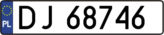 DJ68746