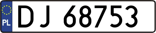 DJ68753