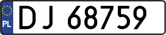 DJ68759