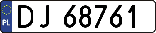 DJ68761