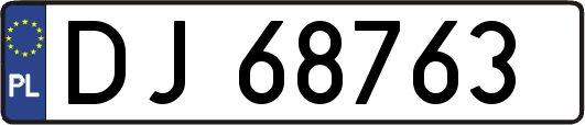 DJ68763