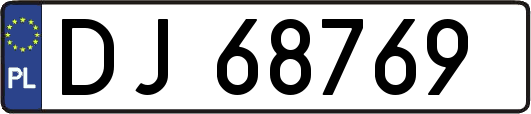 DJ68769