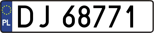 DJ68771