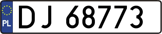 DJ68773
