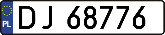 DJ68776
