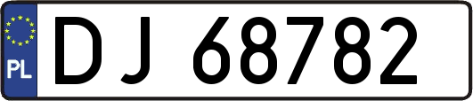 DJ68782