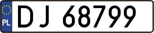 DJ68799