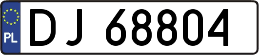 DJ68804