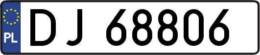 DJ68806