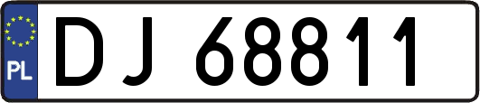 DJ68811