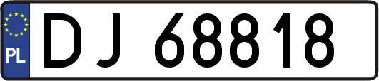 DJ68818
